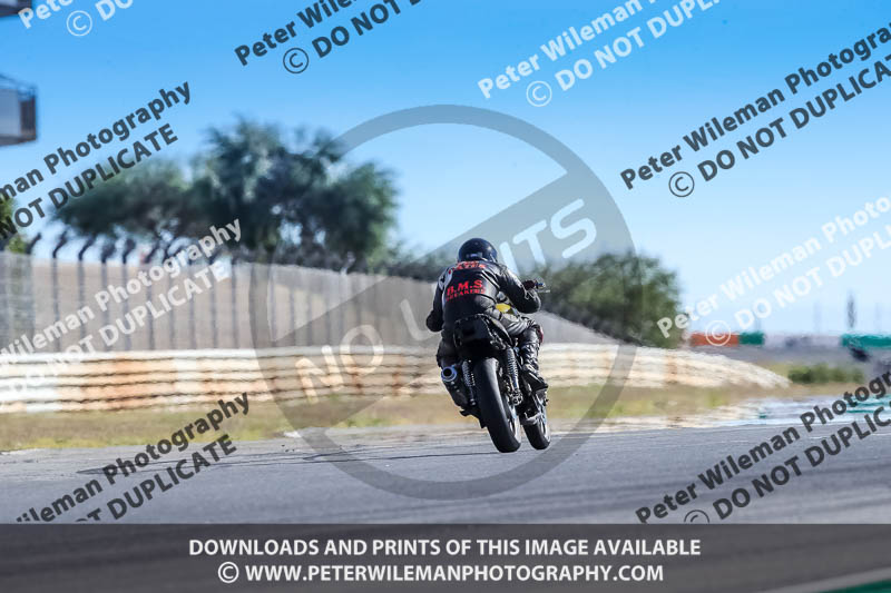 motorbikes;no limits;october 2019;peter wileman photography;portimao;portugal;trackday digital images